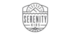 Serenity Kids Promo Codes